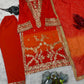 New Superhit Design Ready to wear Top Bottom with Dupatta